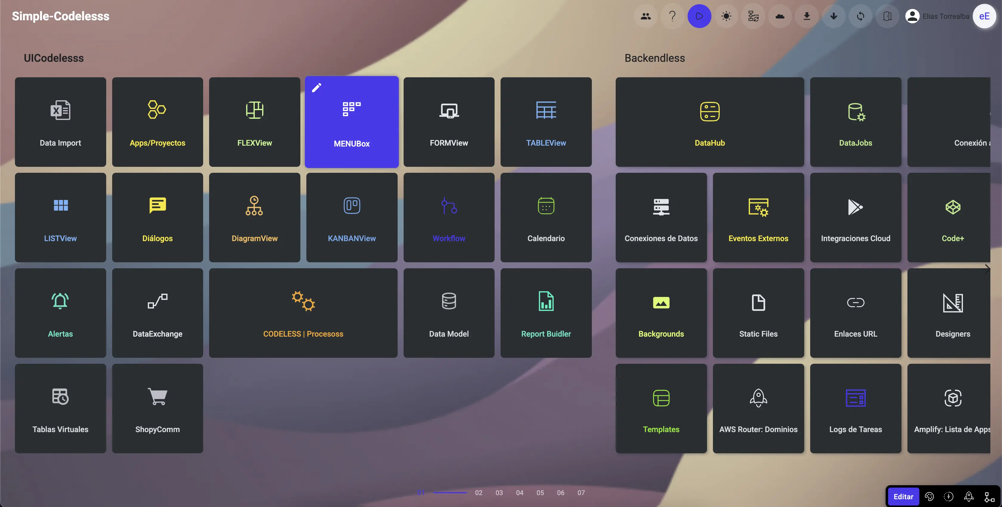 project-image